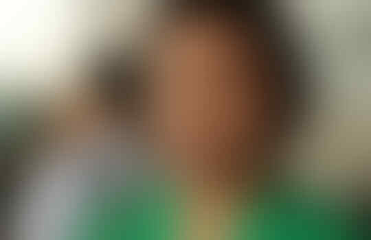 3 Pelajaran Berharga Dari Kasus Ibu Ratna Sarumpaet