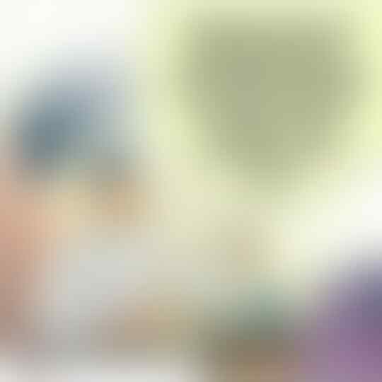 3 Pelajaran Berharga Dari Kasus Ibu Ratna Sarumpaet