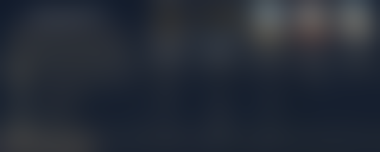Assassins Creed Odyssey - Official Thread &#91;PlayStation 4 | Xbox One&#93;