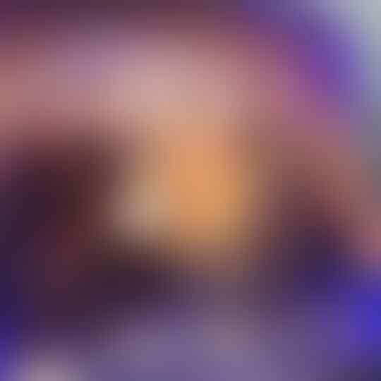5 Team eSports Dengan Kekayaan Yang Melimpah