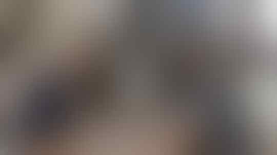 8+ Rasa Konyol yang Bikin Bingung Ini Beneran Cinta Atau Suka Doang