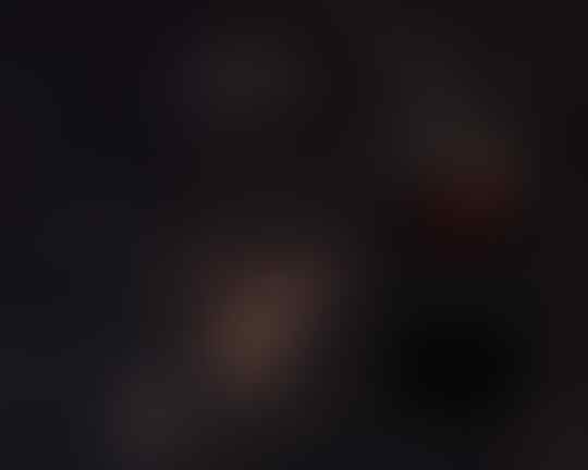 Melihat Masa Lalu Alam Semesta Dengan Lensa Gravitasi