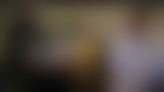 Jika Begini Terus, Berhentilah Jadi Guru Atau Siap Di penjara