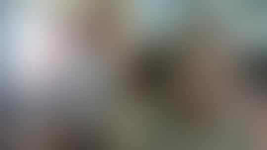 Jika Begini Terus, Berhentilah Jadi Guru Atau Siap Di penjara