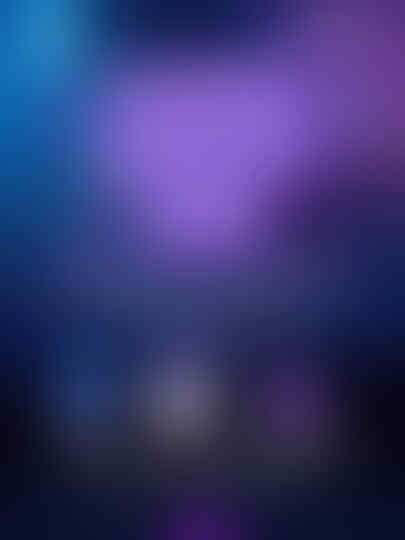 Mau Dapat Handphone Honor 8X Gratis? Masuk Sini Gan, Cari Tau Mekanismenya!