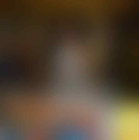 Fakir Kuota Masuk! Begini Cara Kamu Akhiri Statusmu Sebagai Fakir Kuota!
