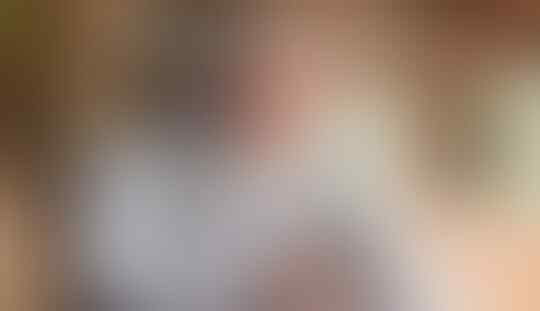 Fakir Kuota Masuk! Begini Cara Kamu Akhiri Statusmu Sebagai Fakir Kuota!