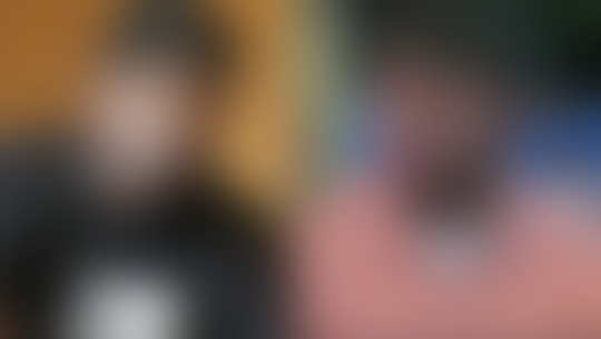 4 Pengisi Suara Ini Sangat Mirip Dengan Karakter Game Yang Diperankannya