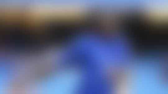 Mengapa Sepak Bola di Negara Eropa Begitu Superior di Kancah Dunia