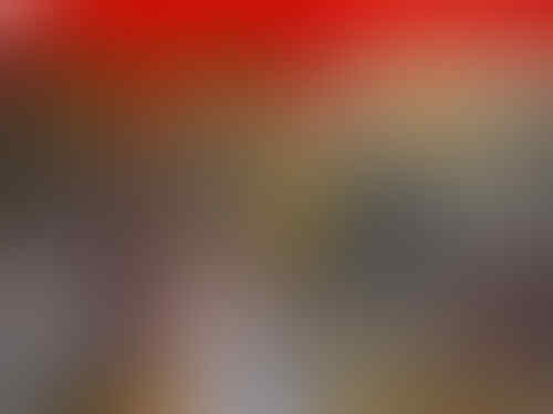Mengapa Sepak Bola di Negara Eropa Begitu Superior di Kancah Dunia