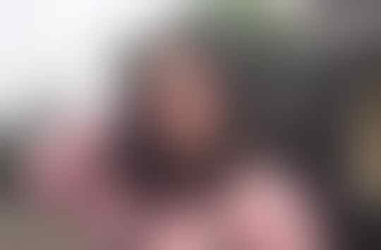 Lagu Indonesia yang Viral di 2018