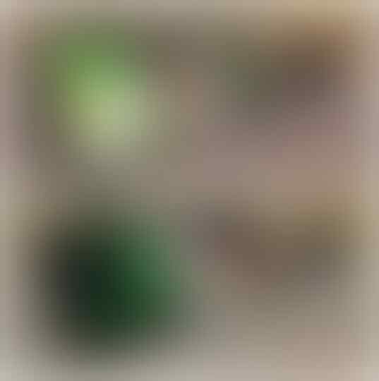 Nonton Drakor Nyaman dengan Hape Layar Besar