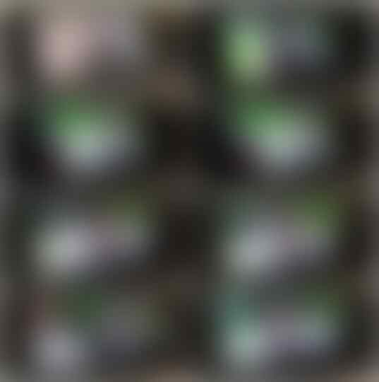 Nonton Drakor Nyaman dengan Hape Layar Besar
