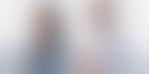 Sista Wajib Baca, Solusi Untuk Pasangan Tidak Peka !