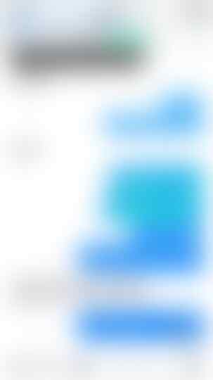 (TRUSTED&amp;MURAH) IGC (iTunes Gift Card) indonesia, Jasa Belanja Satuan
