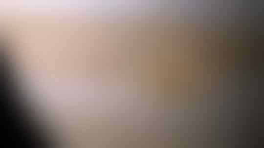 Bumi Tidak Mengelilingi Matahari ? Dan Fakta Menarik Lainnya Seputar Tata Surya