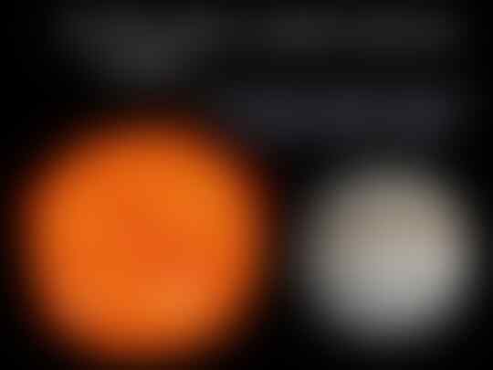 Bumi Tidak Mengelilingi Matahari ? Dan Fakta Menarik Lainnya Seputar Tata Surya