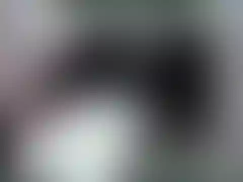 Jika Thanos nyata, 7 temen kost ini harus ikut musnah saat Infinity Stone terkumpul