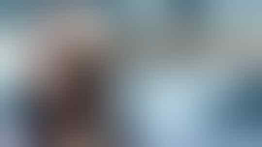 Buat Resolusi 2019 Kamu Sukses dengan Menghilangkan 5 Kebiasaan Buruk Ini