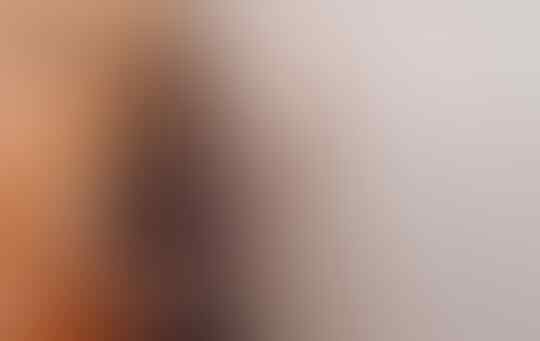 10 Artis Indonesia yang Pernah Terseret Kasus Prostitusi Online, Adakah Idola Agan?