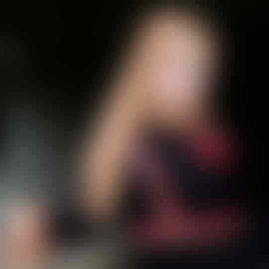 WOW! Si Gadis Cantik "HERLIN KENZA",Selebgram Asal ACEH Yang Mirip BONEKA!
