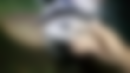 Mengenal Siboen, Youtuber Misteri Asal Banyumas