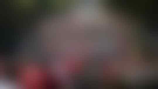 Maduro Jadi Presiden Venezuela Lagi, Negara Tetangga Putus Hubungan Diplomatik