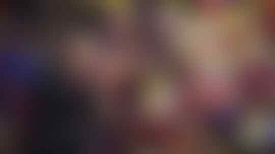 Maduro Jadi Presiden Venezuela Lagi, Negara Tetangga Putus Hubungan Diplomatik