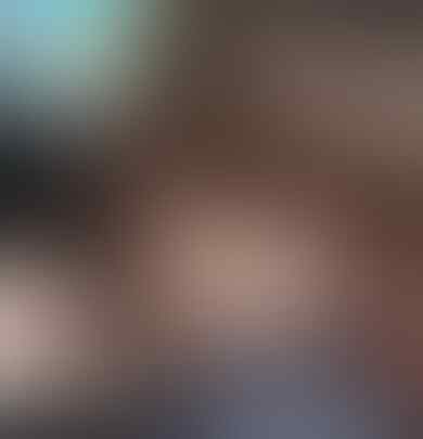 Awas Tegangan Tinggi! Ini 6 Foto Caca Duo Molek yang Terciduk Kasus Narkoba