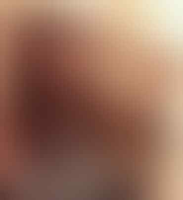 Awas Tegangan Tinggi! Ini 6 Foto Caca Duo Molek yang Terciduk Kasus Narkoba