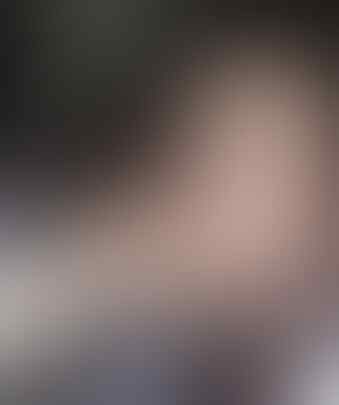 Awas Tegangan Tinggi! Ini 6 Foto Caca Duo Molek yang Terciduk Kasus Narkoba