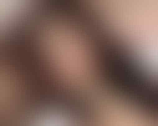 Awas Tegangan Tinggi! Ini 6 Foto Caca Duo Molek yang Terciduk Kasus Narkoba