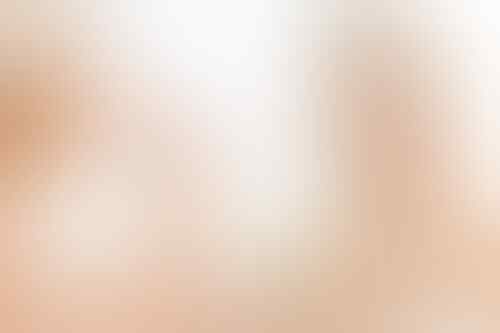 Wajah Perih Saat Menggunakan Skincare? Mungkin Ini Penyebabnya!