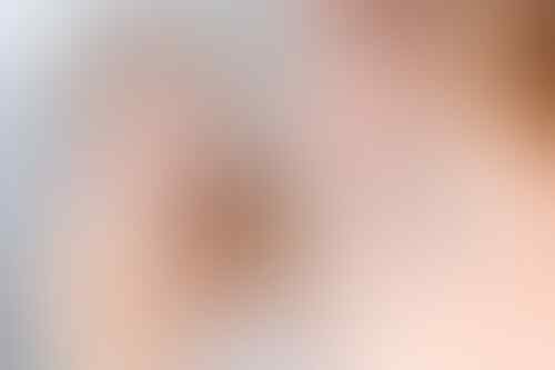 Wajah Perih Saat Menggunakan Skincare? Mungkin Ini Penyebabnya!