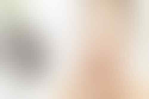 Wajah Perih Saat Menggunakan Skincare? Mungkin Ini Penyebabnya!