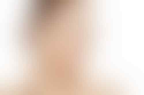 Wajah Perih Saat Menggunakan Skincare? Mungkin Ini Penyebabnya!
