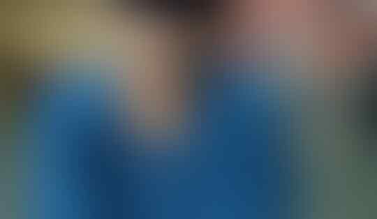 Penyebar Hoax di Bekuk Polisi Gorontalo