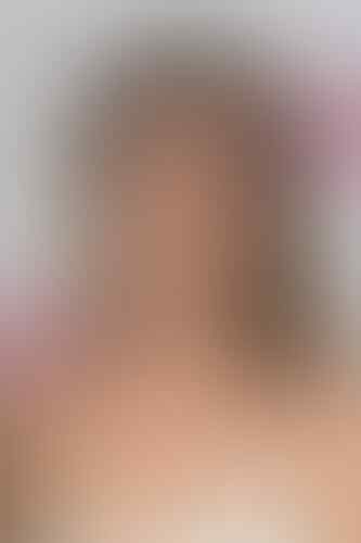 Divonis Bersalah di Kasus Perselingkuhan, Letkol AH Dihukum 8 Bulan Penjara