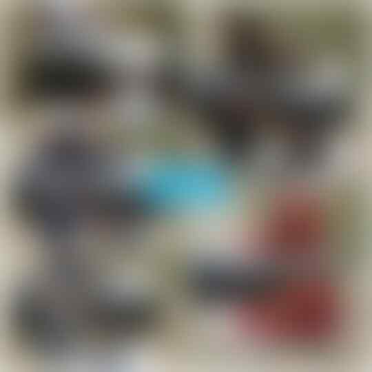 Peluang Dropshipper Gratis Tanpa Modal gan.