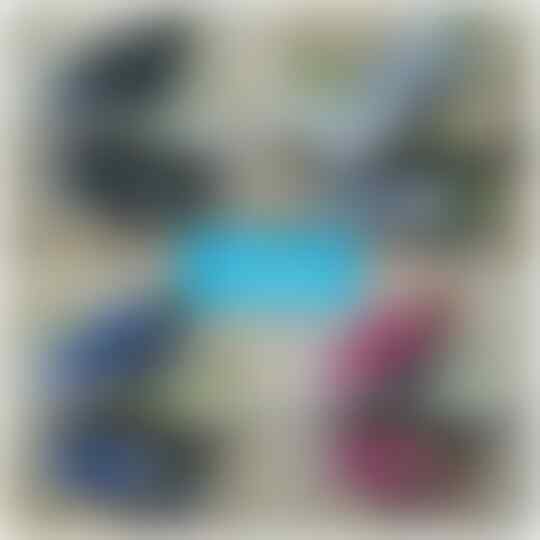Peluang Dropshipper Gratis Tanpa Modal gan.