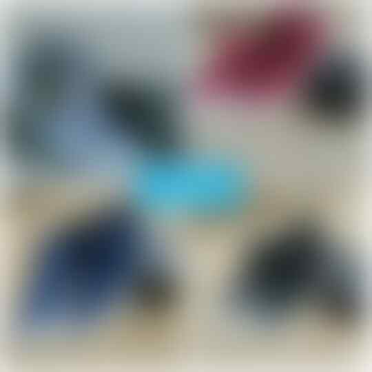 Peluang Dropshipper Gratis Tanpa Modal gan.