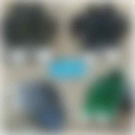 Peluang Dropshipper Gratis Tanpa Modal gan.