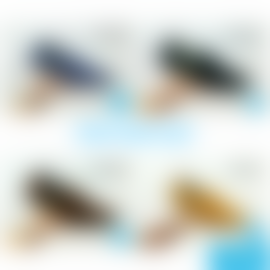 Peluang Dropshipper Gratis Tanpa Modal gan.