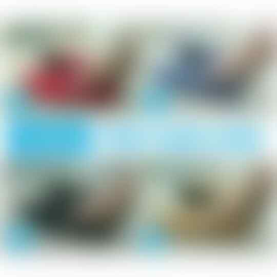 Peluang Dropshipper Gratis Tanpa Modal gan.