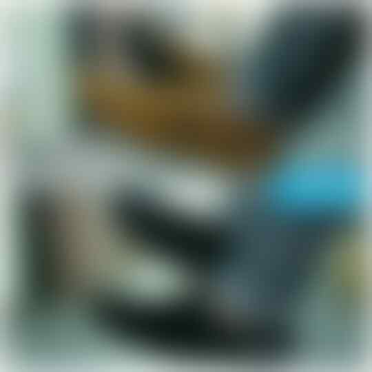 Peluang Dropshipper Gratis Tanpa Modal gan.