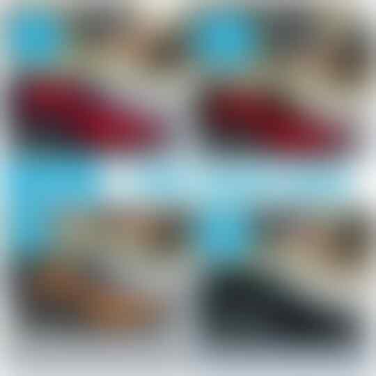 Peluang Dropshipper Gratis Tanpa Modal gan.