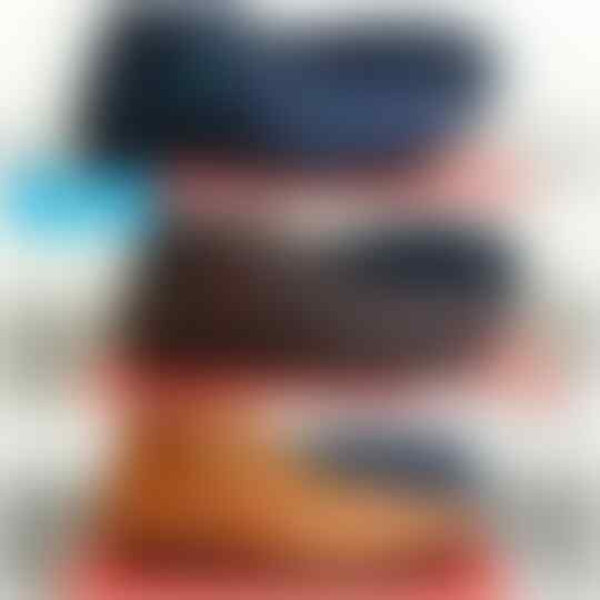Peluang Dropshipper Gratis Tanpa Modal gan.