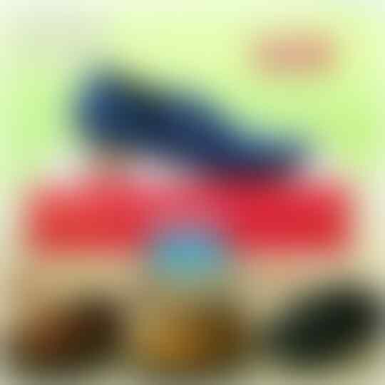 Peluang Dropshipper Gratis Tanpa Modal gan.