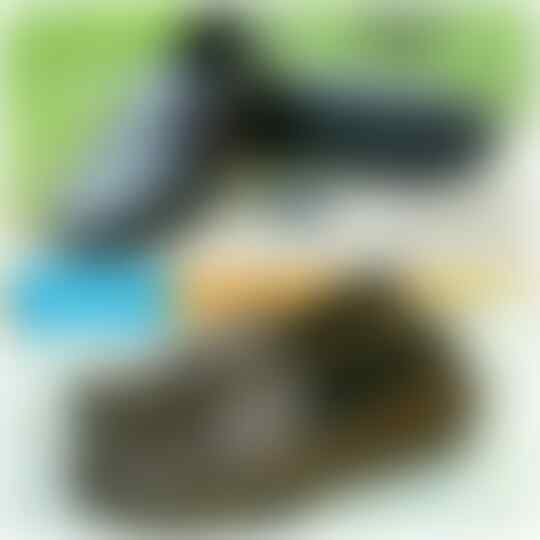 Peluang Dropshipper Gratis Tanpa Modal gan.
