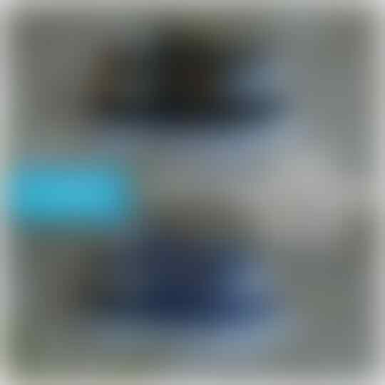 Peluang Dropshipper Gratis Tanpa Modal gan.